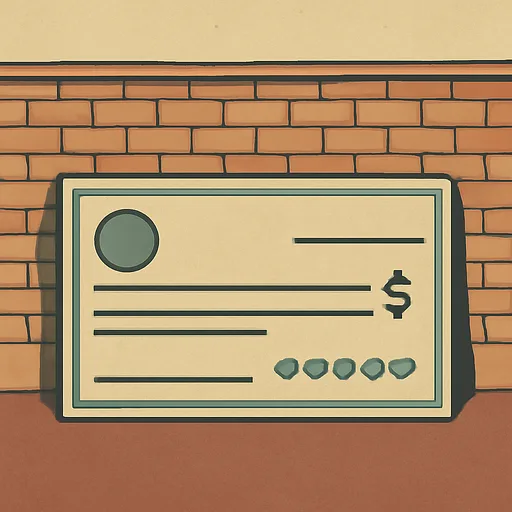 Municipal Innovation Grant