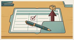 Open Enrollment