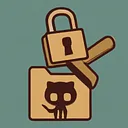 Open Source Rugpull