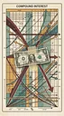 The Cashflow Interrogation
