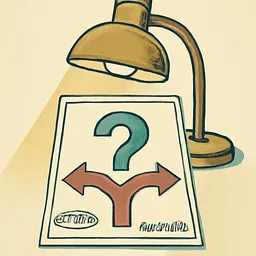 Patent Filing