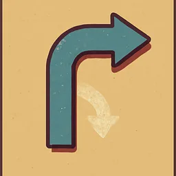 Consultants Recommend a Pivot