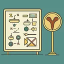 Rewrite Everything in Rust