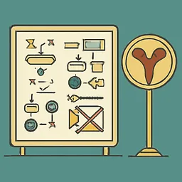 Rewrite Everything in Rust