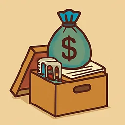 Severance Package