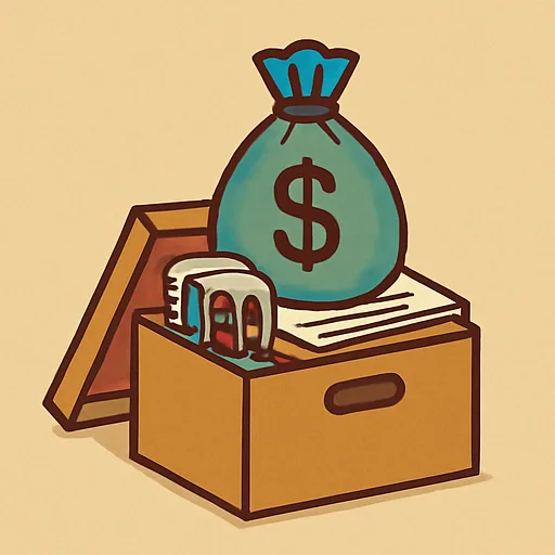 Severance Package