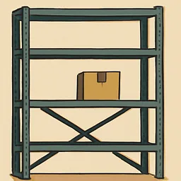 Supply Chain Squeeze