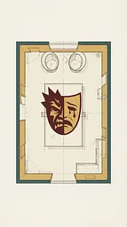 The Office Fit-Out