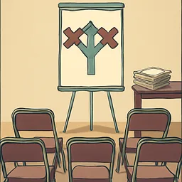Training Seminar