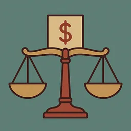 Decline politely and invoice them for your time