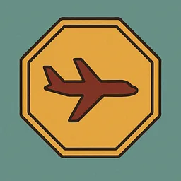 Kill the pilot