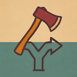 Form a scrappy single-member LLC