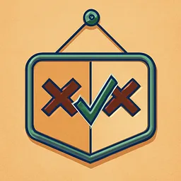 Offer automatic 50% retention discounts