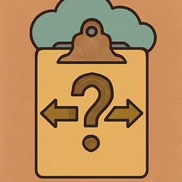 Beg cloud support for a startup waiver