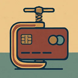 Pay the bill and implement emergency rate-limiting