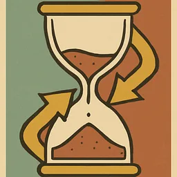Delay the IPO and demand operational efficiency