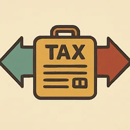 Classify all staff as 1099 contractors