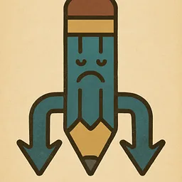 Scrub your git commits and commit logs