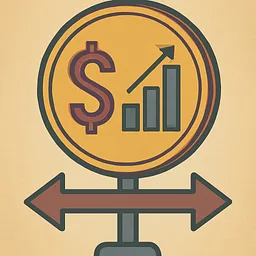 Subsidize the free tier for investor growth metrics