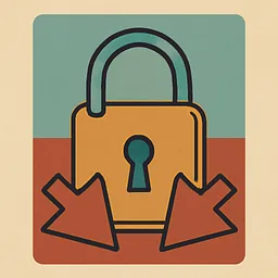 Relicense to restrictive proprietary commercial terms