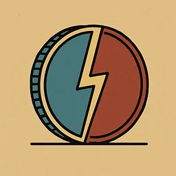 Stay pure open source and appeal to community goodwill
