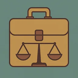 Cooperate fully: learn a great deal