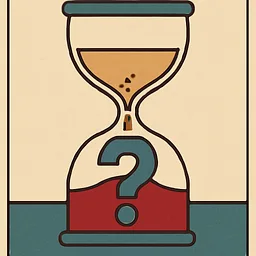 Approve the rewrite: zero-cost abstractions are worth the delay