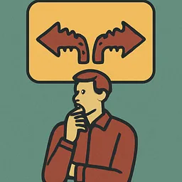 Replace the engineering purists with prompt engineers