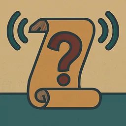 Leak anonymous rumors to tech blogs
