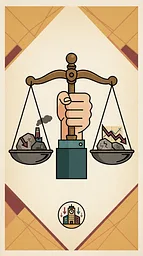 Approve the executive bonus