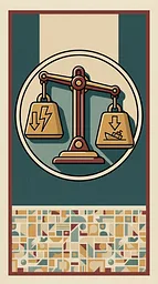 A package for them