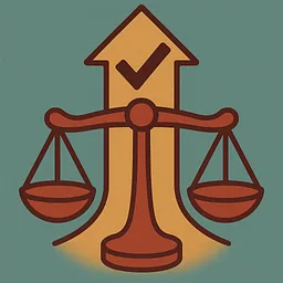 Upgrade an asset with outside consultants