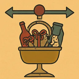 Send polite branded corporate gift baskets