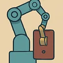 Automated