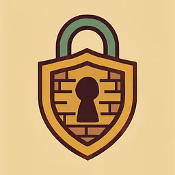 Fortified