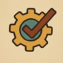 Recurring Revenue