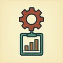 Lean Operations