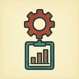 Lean Operations