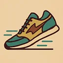 Move Fast
