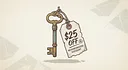 Neighborhood Discount