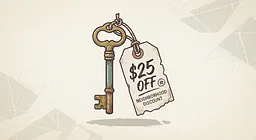 Neighborhood Discount