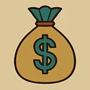 Old Money Rules