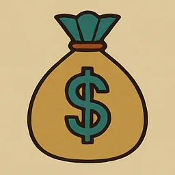 Old Money Rules