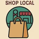 Shop Local