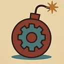 Technical Debt
