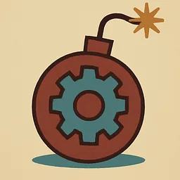 Technical Debt