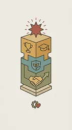 Total Rewards