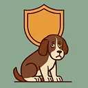 Underdog