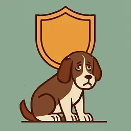 Underdog