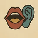 Word of Mouth